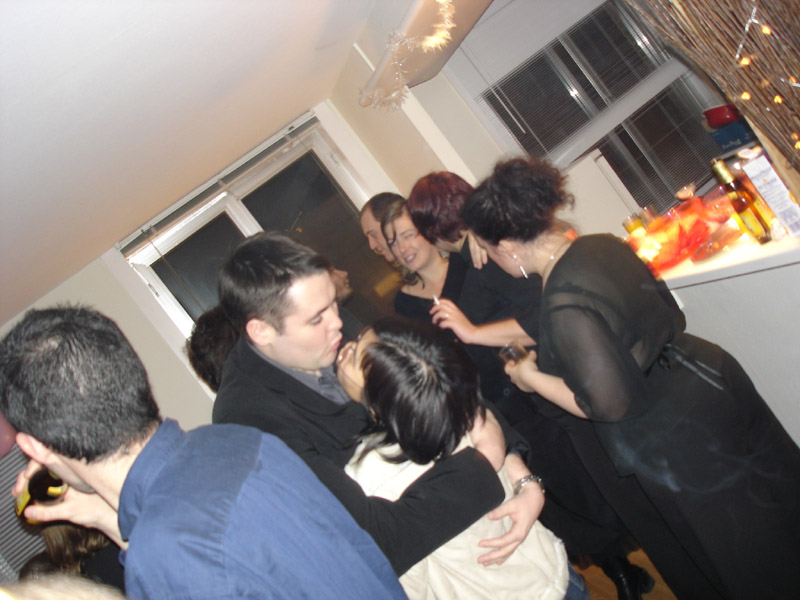 gal/2006-01-01 Nouvel An by Adrien/DSC04675.JPG